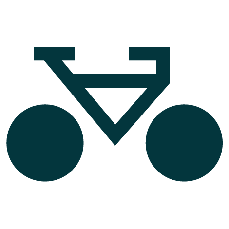 Oliver McCombe TEST Help Center home page